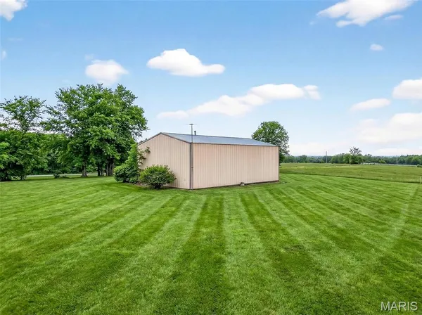 $399,000 | 6469 Cuivre Ford Road, Troy, MO 63379