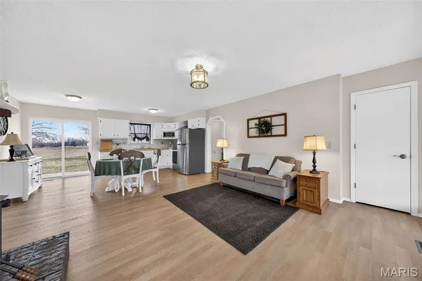 $399,000 | 6469 Cuivre Ford Road, Troy, MO 63379