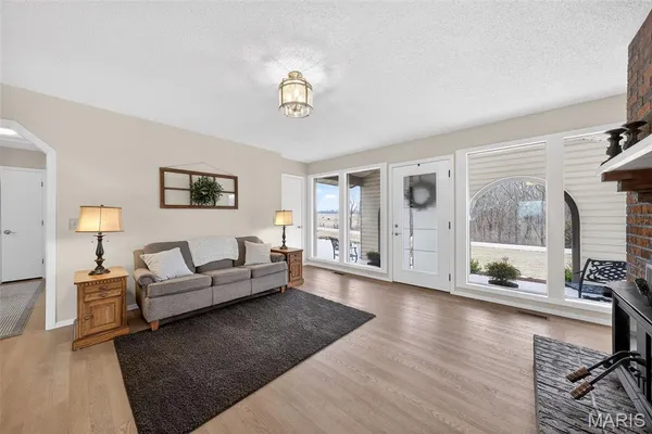 $399,000 | 6469 Cuivre Ford Road, Troy, MO 63379