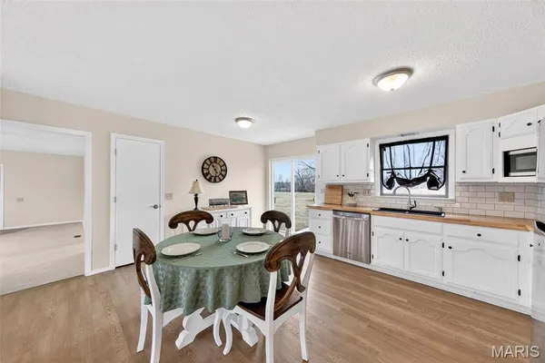 $399,000 | 6469 Cuivre Ford Road, Troy, MO 63379