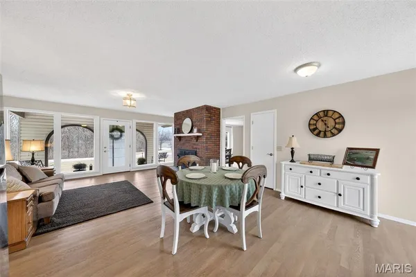$399,000 | 6469 Cuivre Ford Road, Troy, MO 63379