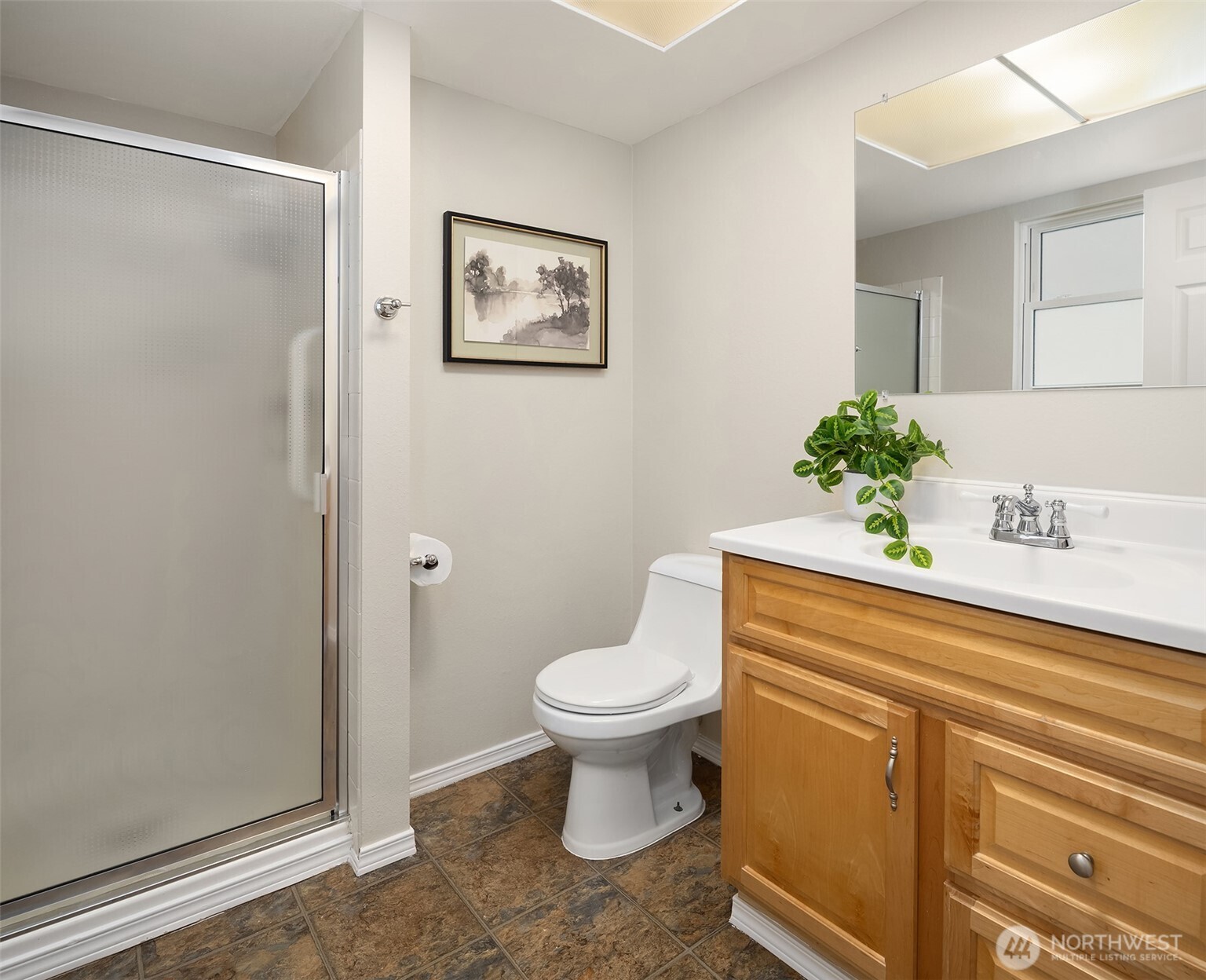 13403 Southeast 159th Place Renton, WA 98058 - Photo 16 of 25