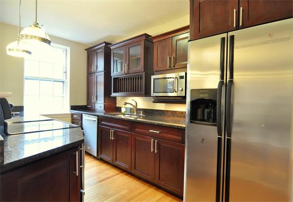 1716 Cambridge Street, Unit 27 Cambridge, MA 02138 - Photo 3 of 7