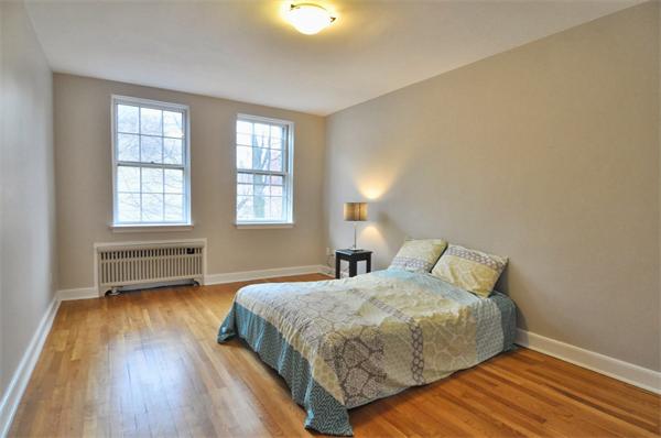 1716 Cambridge Street, Unit 27 Cambridge, MA 02138 - Photo 6 of 7