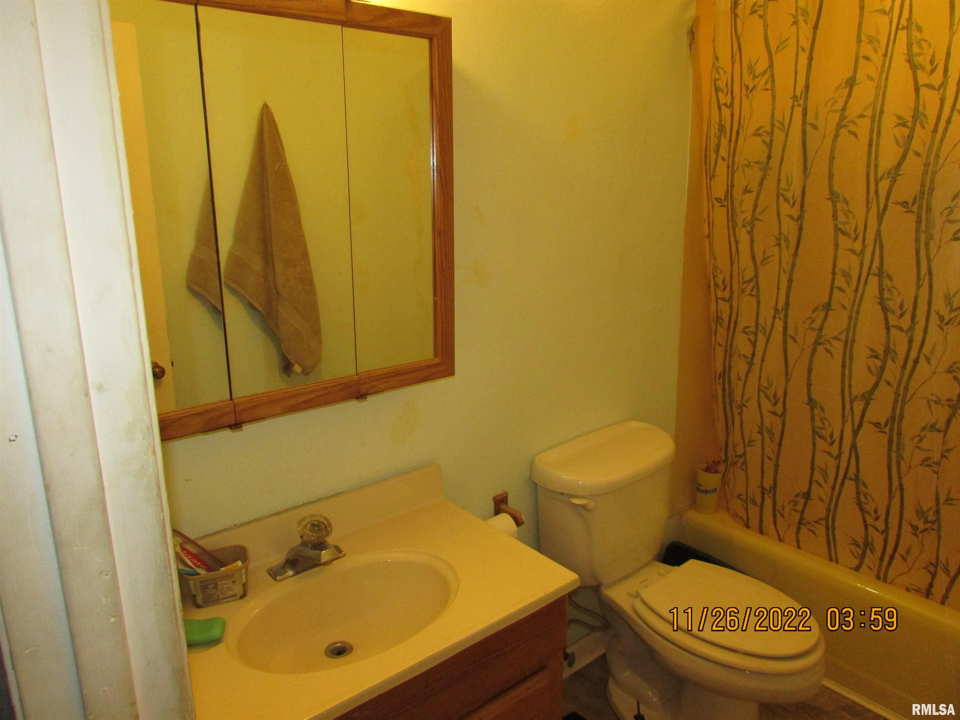 2604 East Keys Avenue Springfield, IL 62702 - Photo 8 of 36