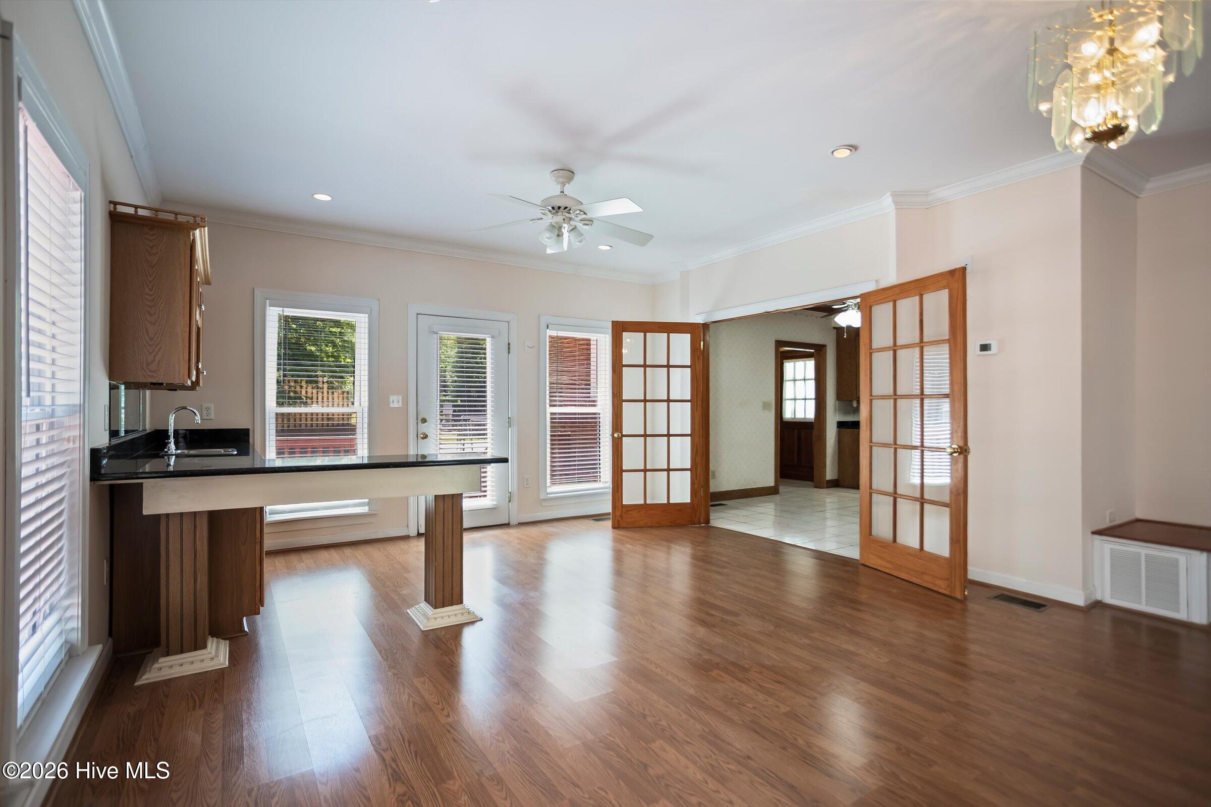 853 Sparkleberry Road Evans, GA 30809 - Photo 31 of 73 31-4G7A8482