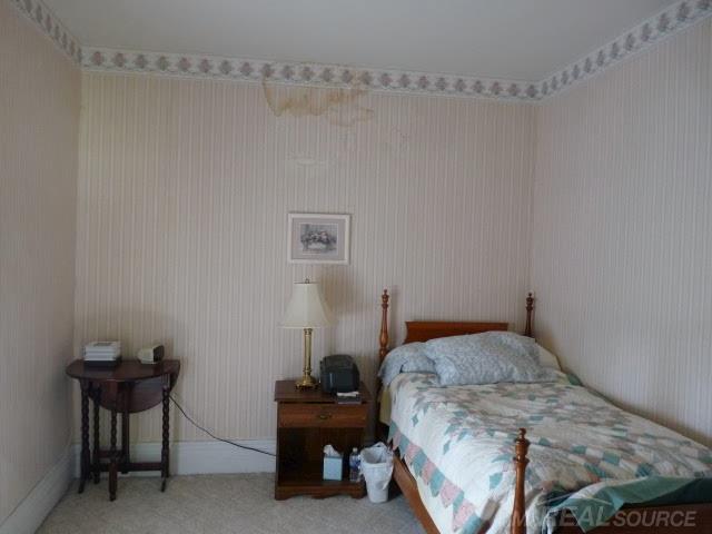 10100 Metcalf Road Avoca, MI 48006 - Photo 15 of 32 Gallery Image 15