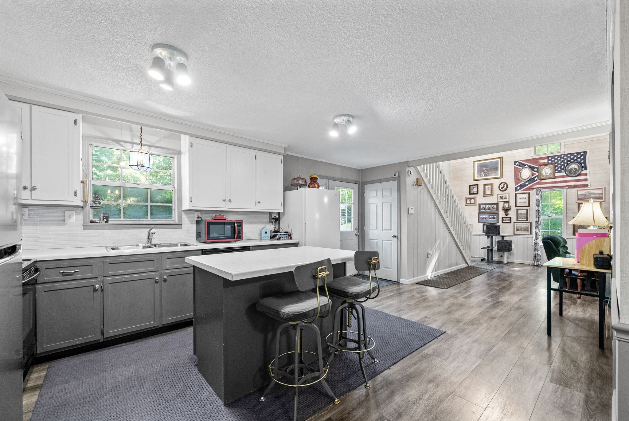 1218 Spring Street Dover, TN 37058 - Photo 11 of 34 Gallery Image 11