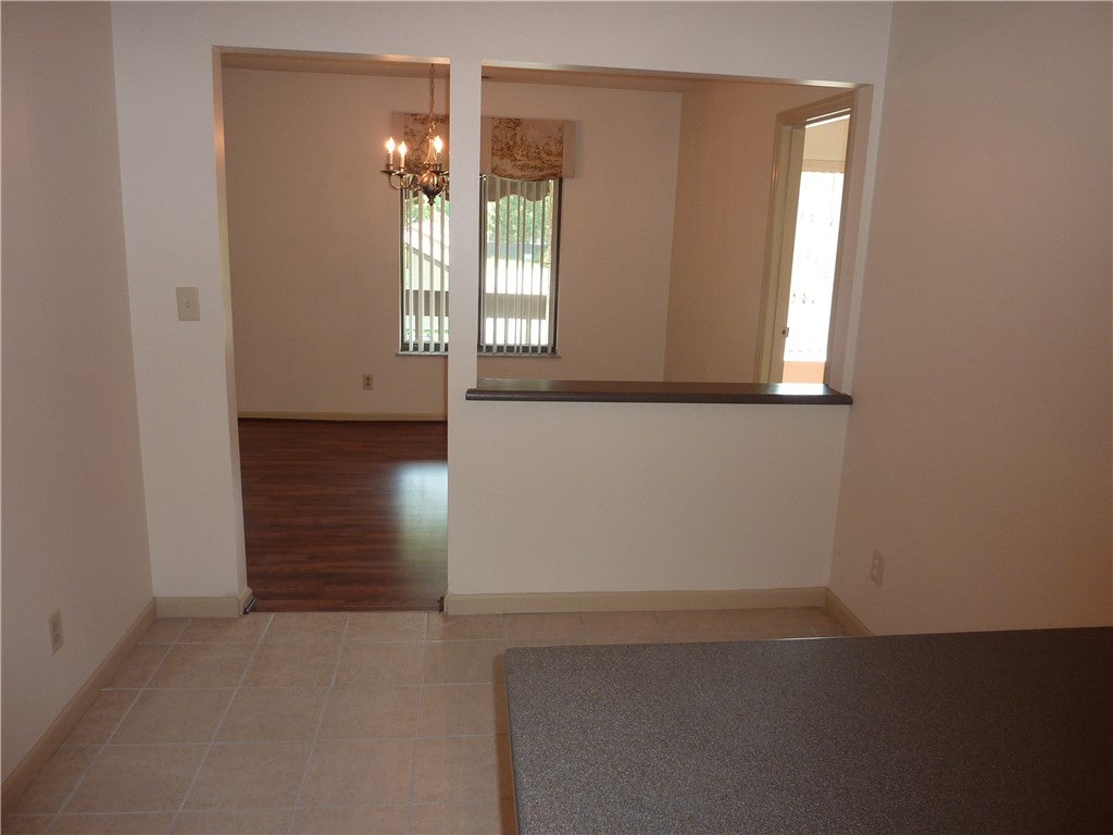 1345 Tattersall Road, Unit 64 Centerville, OH 45459 - Photo 6 of 27 Gallery Image 6