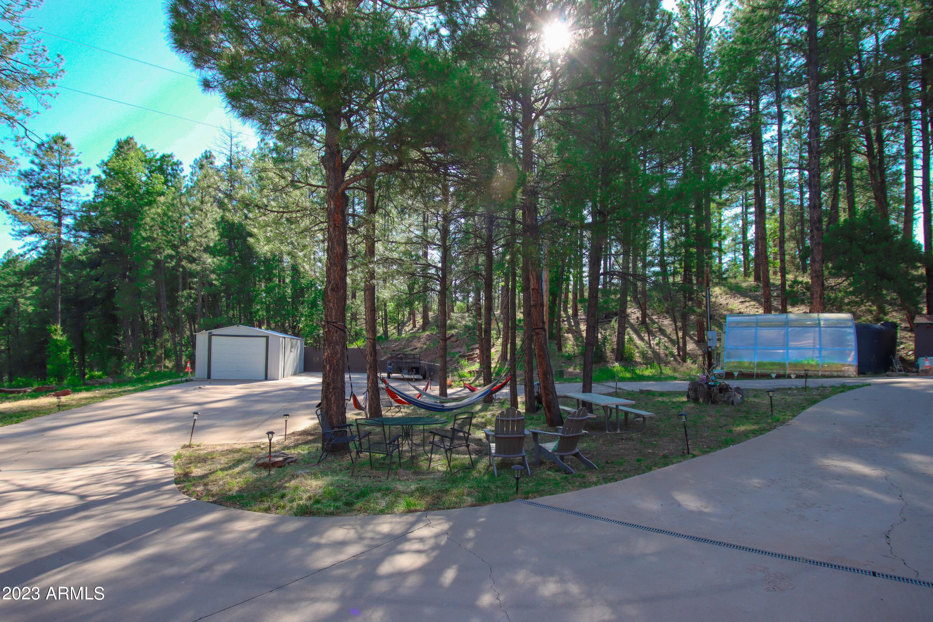 4568 North Colcord Road Payson, AZ 85541 - Photo 12 of 47 IMG_2788