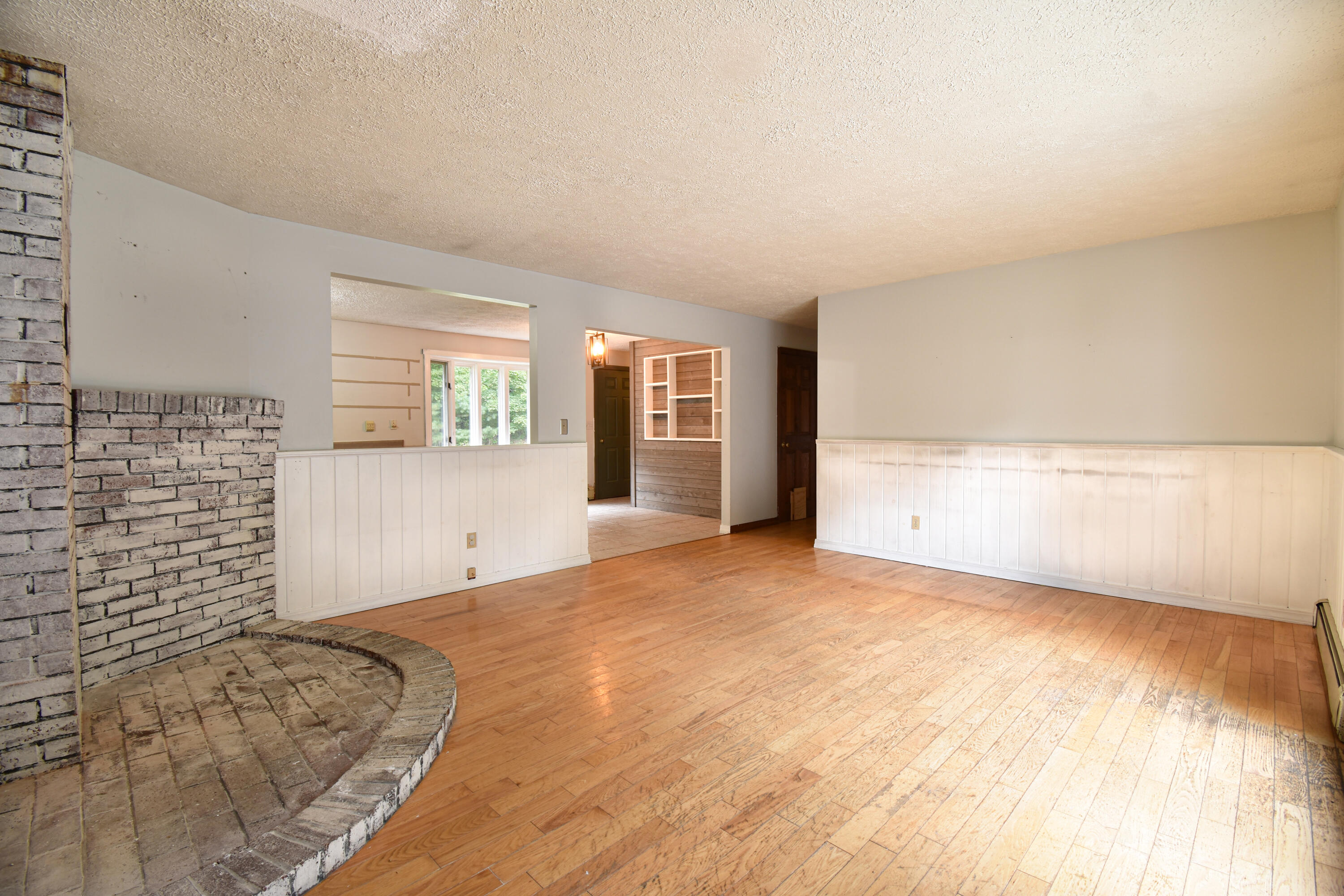 23 Ridge Road Lisbon, ME 04252 - Photo 21 of 82 23RidgeRd.Lisbon-37