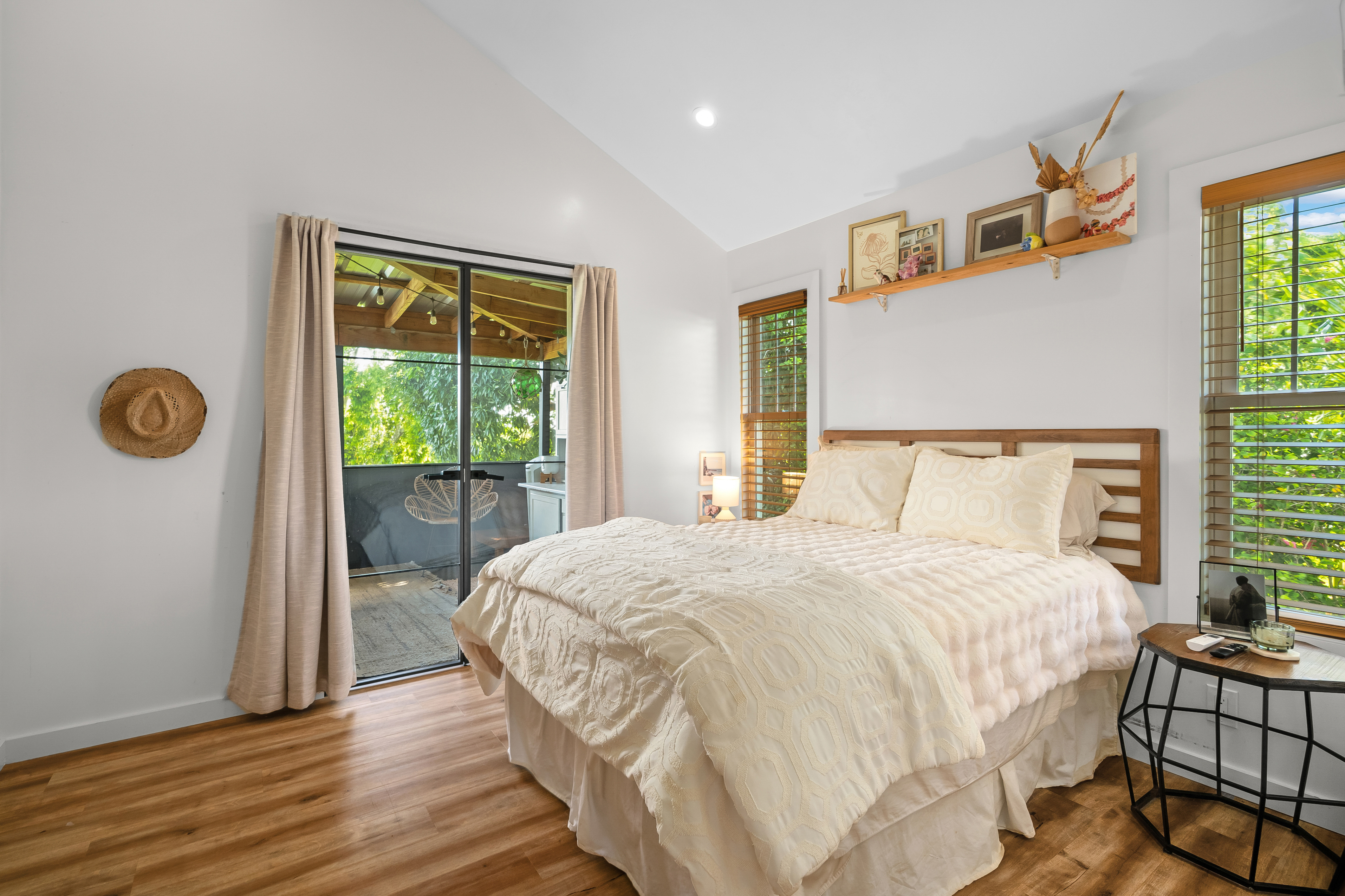 4898 Yamanoha Road Kapaa, HI 96746 - Photo 14 of 30