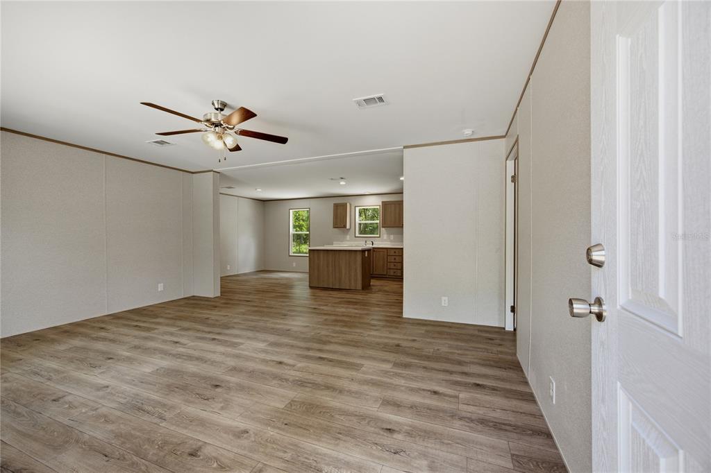 104 Jackson Avenue Interlachen, FL 32148 - Photo 24 of 34