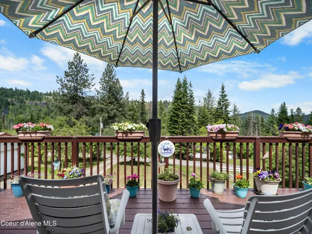 $460,000 | 26370 South Hinds Drive, St. Maries, ID 83861