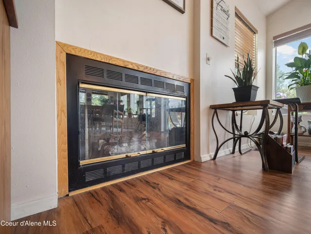 $460,000 | 26370 South Hinds Drive, St. Maries, ID 83861