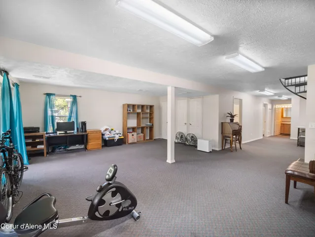 $460,000 | 26370 South Hinds Drive, St. Maries, ID 83861