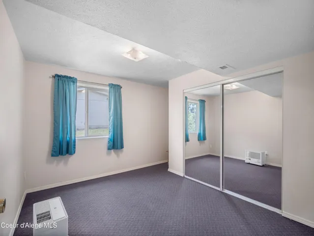 $460,000 | 26370 South Hinds Drive, St. Maries, ID 83861