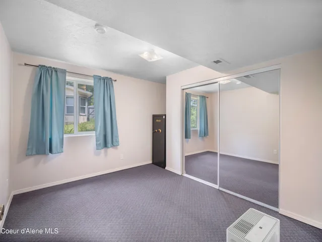 $460,000 | 26370 South Hinds Drive, St. Maries, ID 83861