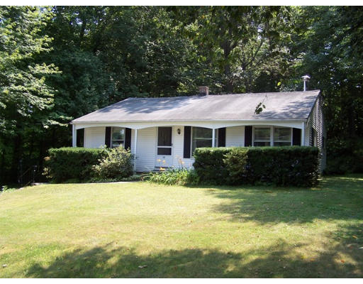 32 Hilldale Road Ashland, MA 01721 - Photo 1 of 1 Gallery Image 1