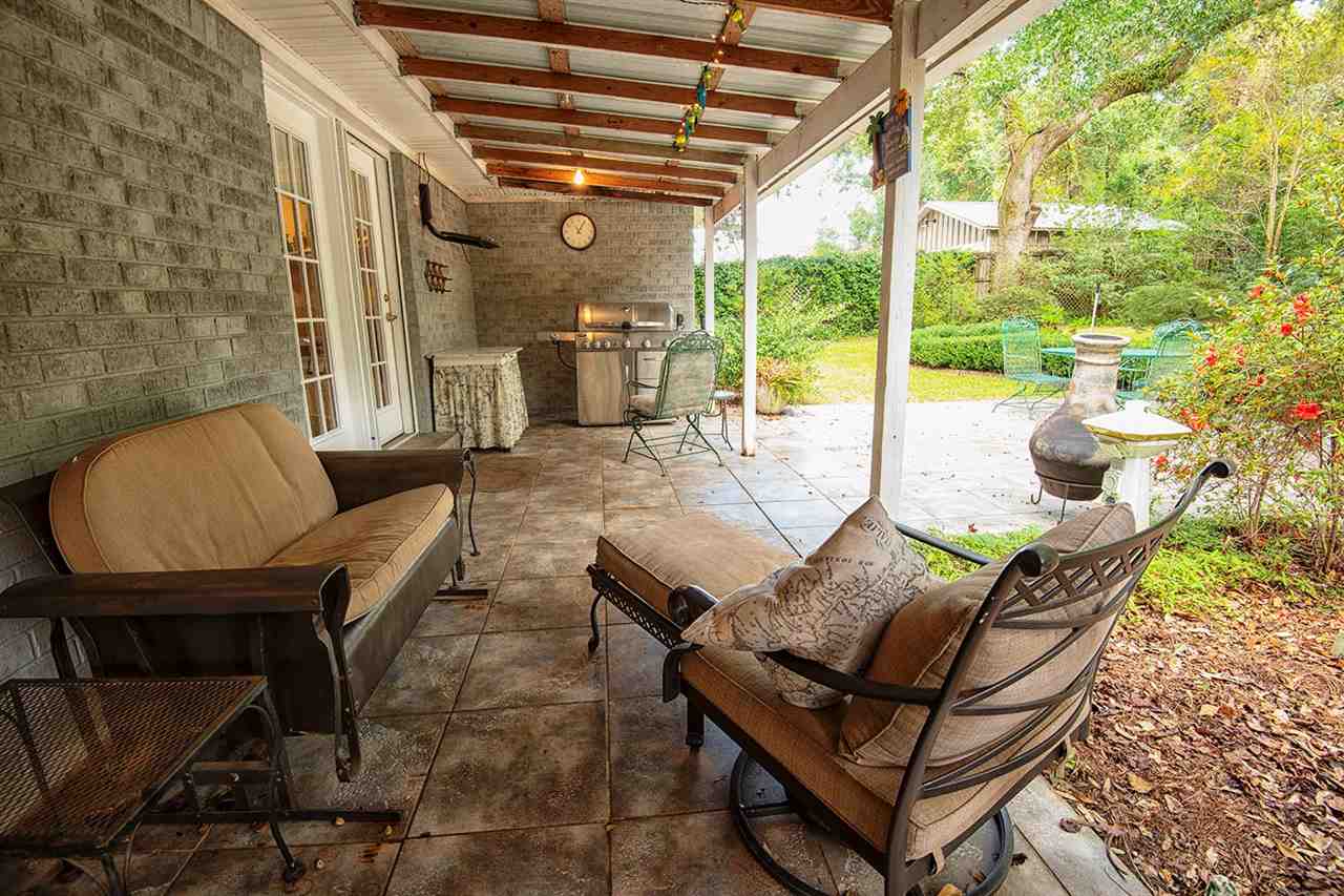 1426 5th Street Daphne, AL 36526 - Photo 24 of 32