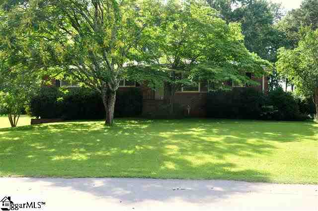 3 Maple Circle Greenville, SC 29607 - Photo 1 of 1 Gallery Image 1