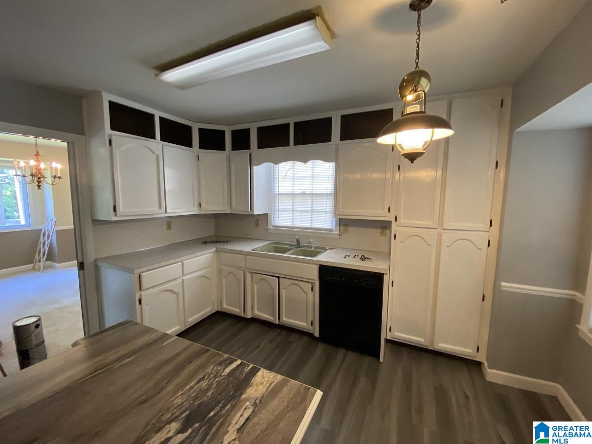 1317 High Point Terrace Birmingham, AL 35235 - Photo 8 of 24