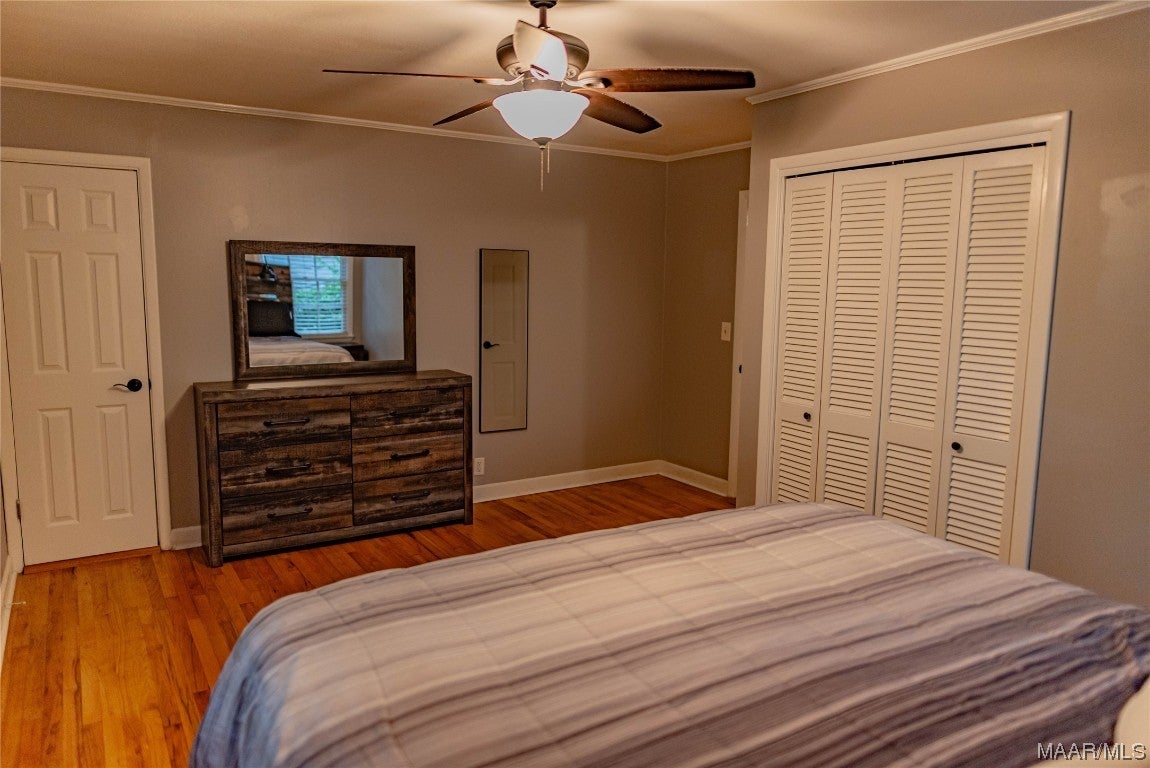 403 Holly Hill Road Enterprise, AL 36330 - Photo 26 of 29 Gallery Image 26