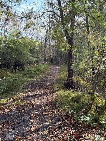 $84,900 | 195 Ramey Hodge Drive, Martinsville, VA 24112