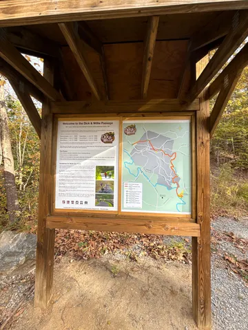 $84,900 | 195 Ramey Hodge Drive, Martinsville, VA 24112