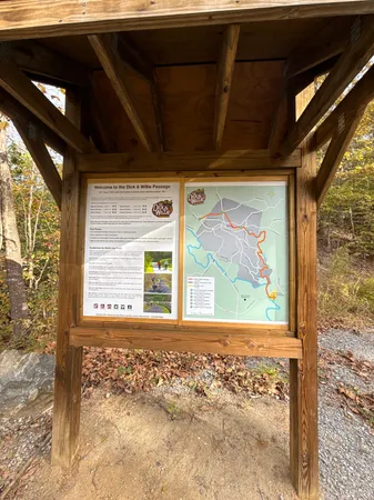 $84,900 | 195 Ramey Hodge Drive, Martinsville, VA 24112