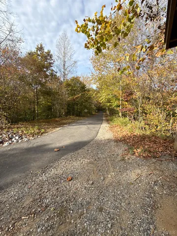 $84,900 | 195 Ramey Hodge Drive, Martinsville, VA 24112