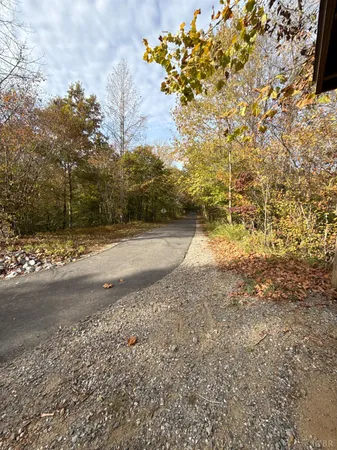 $84,900 | 195 Ramey Hodge Drive, Martinsville, VA 24112