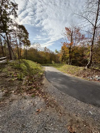 $84,900 | 195 Ramey Hodge Drive, Martinsville, VA 24112