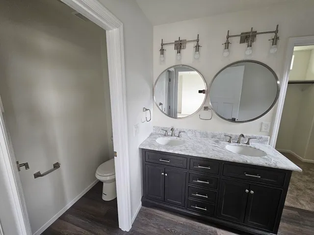 $599,750 | 2193 Excalibur Way, Unit HB9), Sheridan, WY 82801