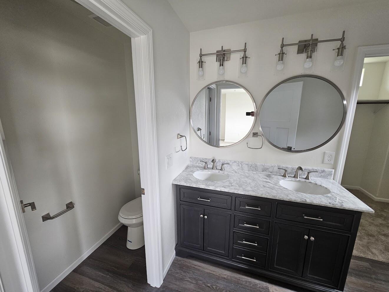 2193 Excalibur Way, Unit HB9) Sheridan, WY 82801 - Photo 10 of 19 20250717_100453