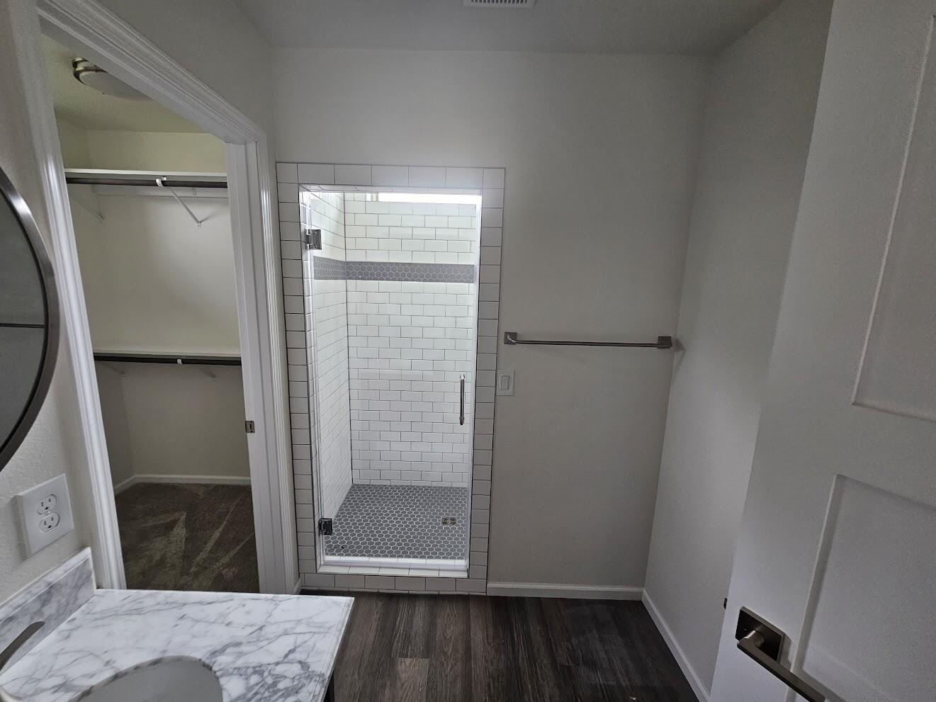 2193 Excalibur Way, Unit HB9) Sheridan, WY 82801 - Photo 11 of 19 20250717_100457