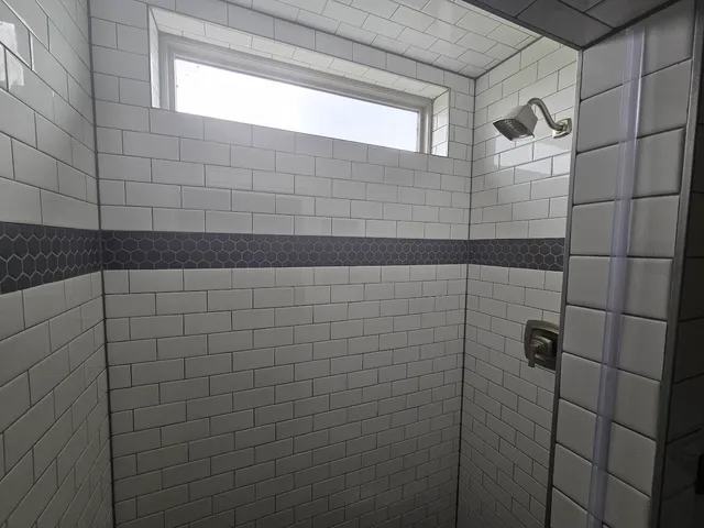 $599,750 | 2193 Excalibur Way, Unit HB9), Sheridan, WY 82801