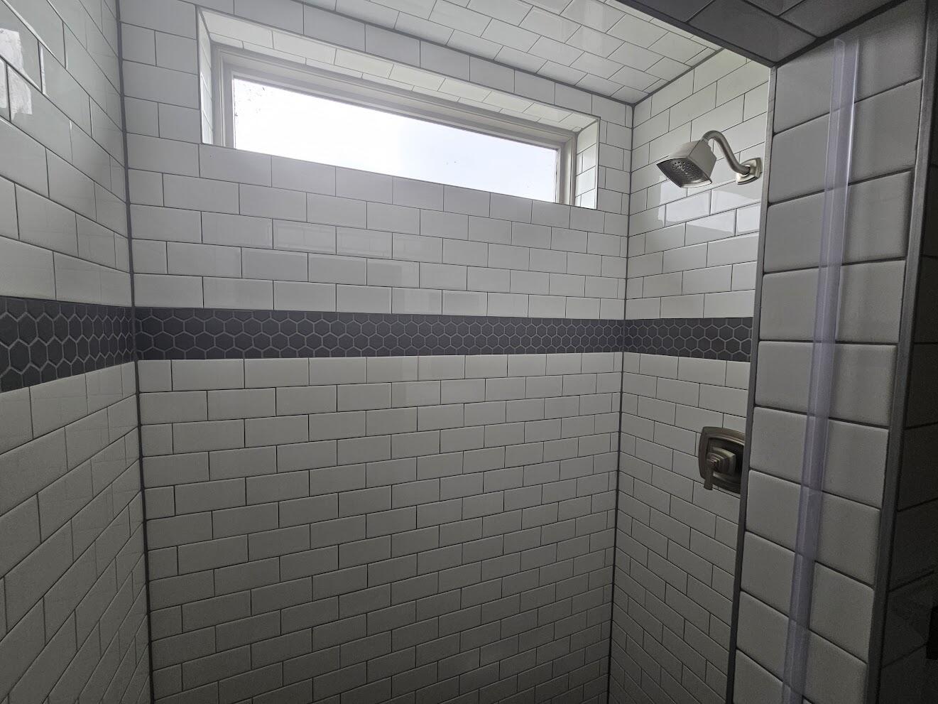 2193 Excalibur Way, Unit HB9) Sheridan, WY 82801 - Photo 12 of 19 20250717_100501