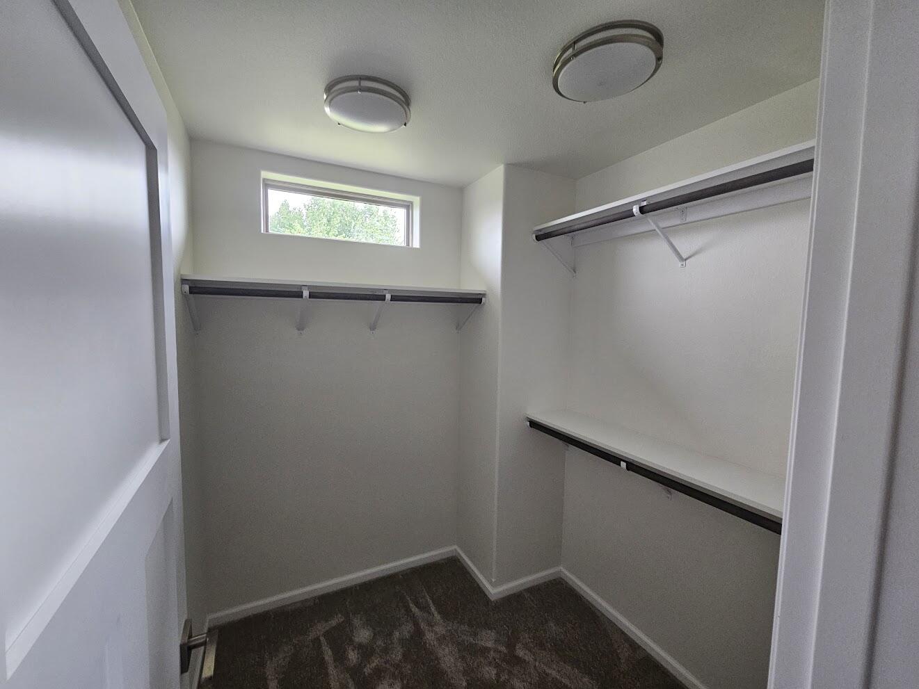 2193 Excalibur Way, Unit HB9) Sheridan, WY 82801 - Photo 13 of 19 20250717_100506