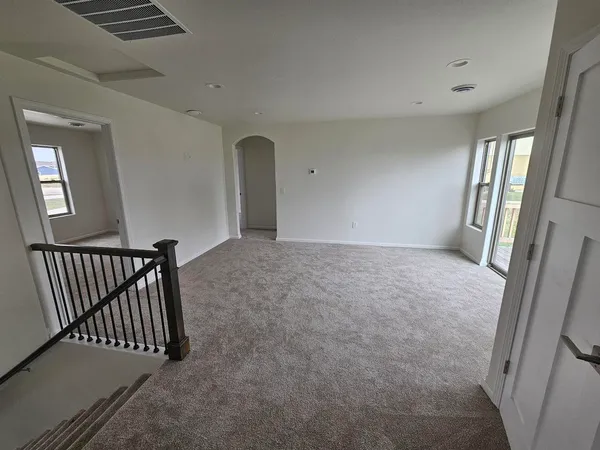 $599,750 | 2193 Excalibur Way, Unit HB9), Sheridan, WY 82801