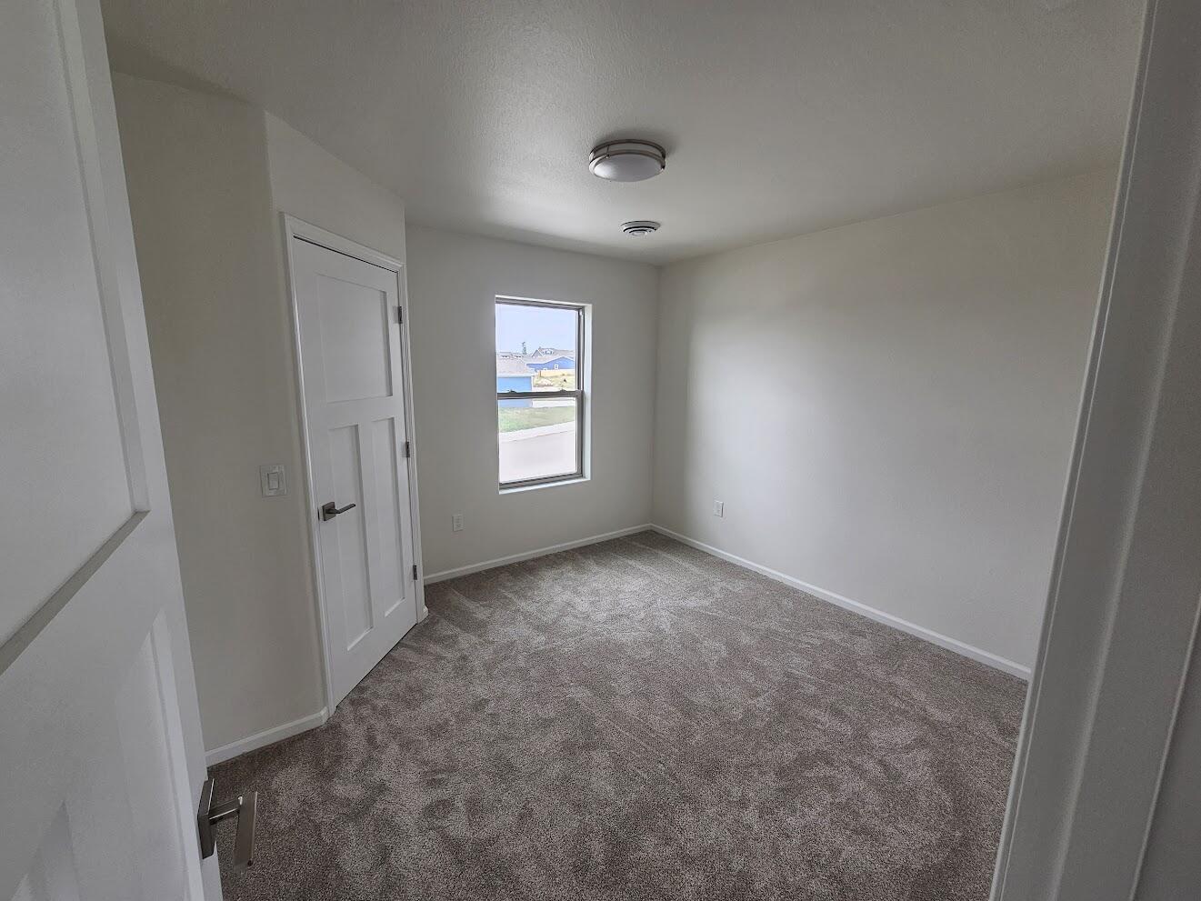 2193 Excalibur Way, Unit HB9) Sheridan, WY 82801 - Photo 15 of 19 20250717_100520