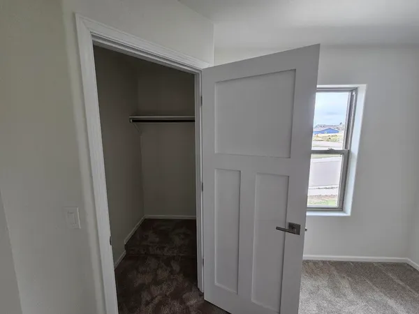 $599,750 | 2193 Excalibur Way, Unit HB9), Sheridan, WY 82801