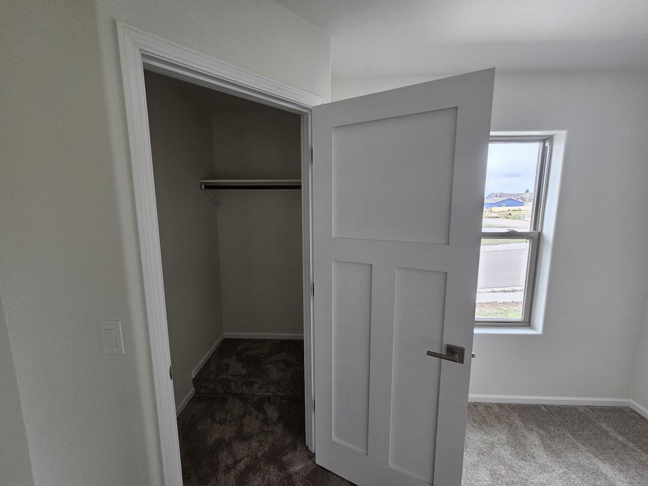 2193 Excalibur Way, Unit HB9) Sheridan, WY 82801 - Photo 16 of 19 20250717_100527