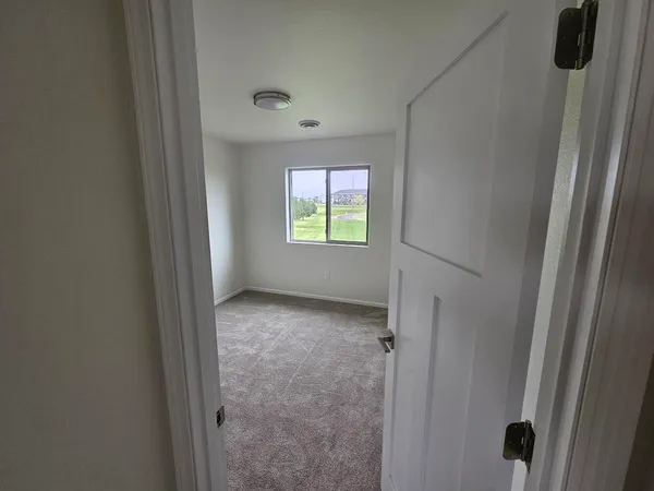 $599,750 | 2193 Excalibur Way, Unit HB9), Sheridan, WY 82801