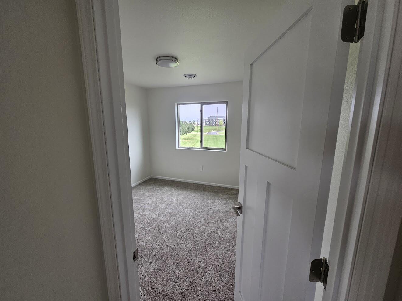 2193 Excalibur Way, Unit HB9) Sheridan, WY 82801 - Photo 3 of 19 20250717_100537