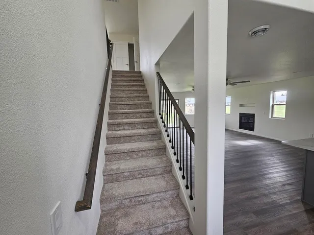 $599,750 | 2193 Excalibur Way, Unit HB9), Sheridan, WY 82801