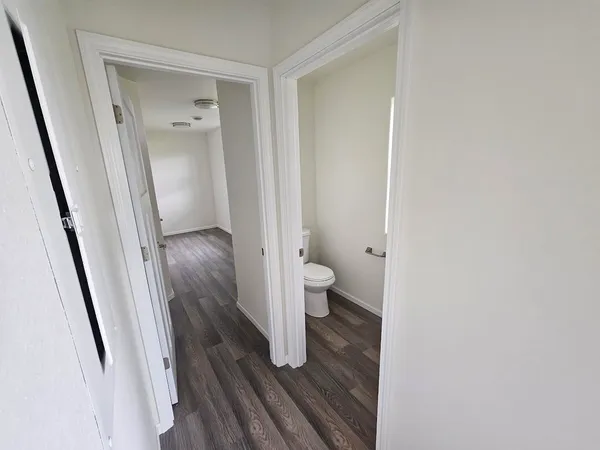 $599,750 | 2193 Excalibur Way, Unit HB9), Sheridan, WY 82801