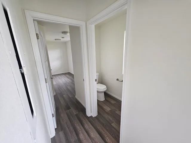 $599,750 | 2193 Excalibur Way, Unit HB9), Sheridan, WY 82801