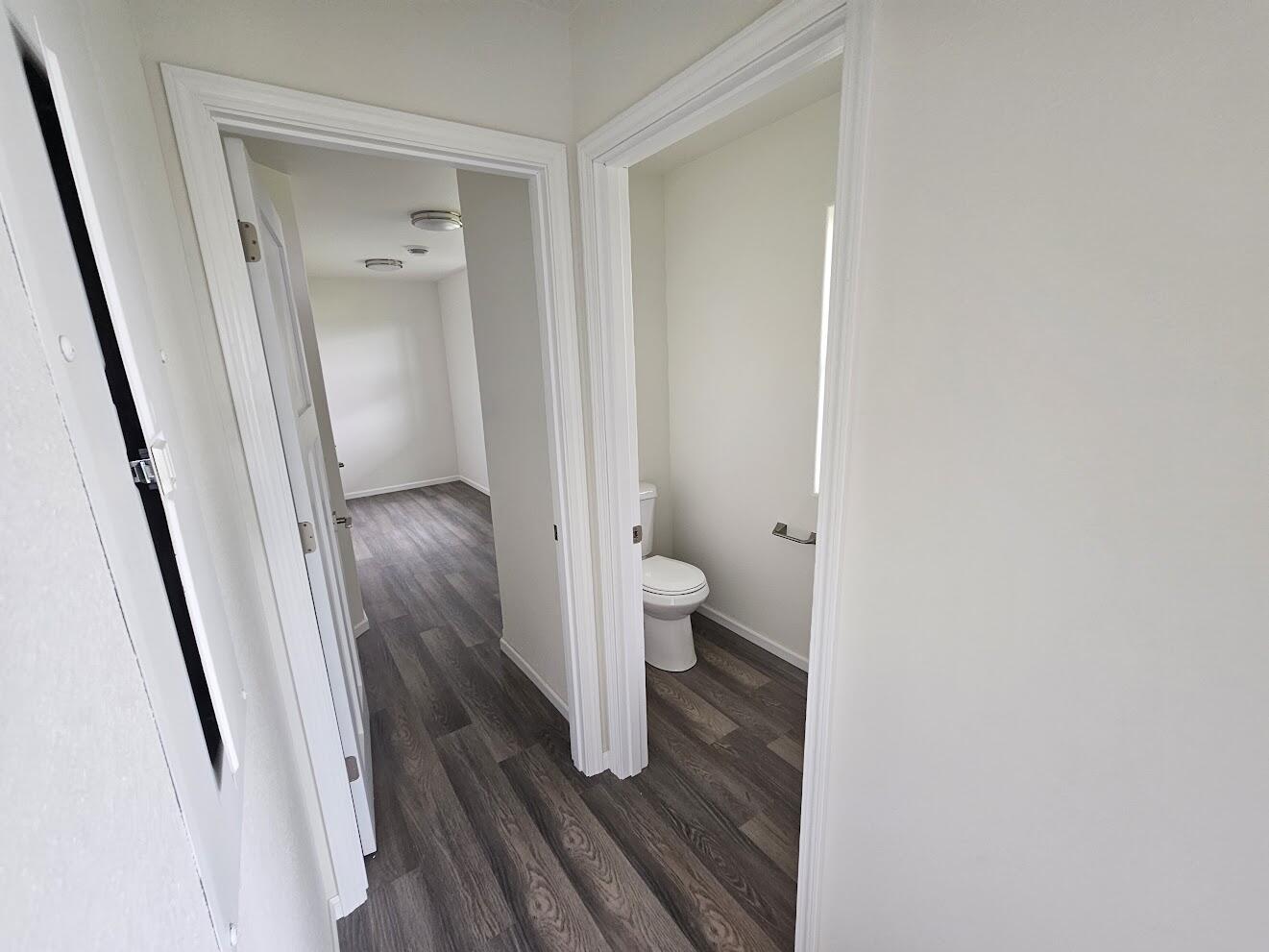 2193 Excalibur Way, Unit HB9) Sheridan, WY 82801 - Photo 5 of 19 20250717_100352