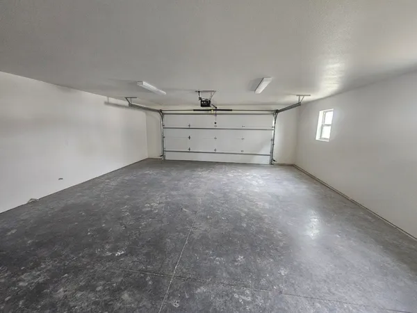 $599,750 | 2193 Excalibur Way, Unit HB9), Sheridan, WY 82801